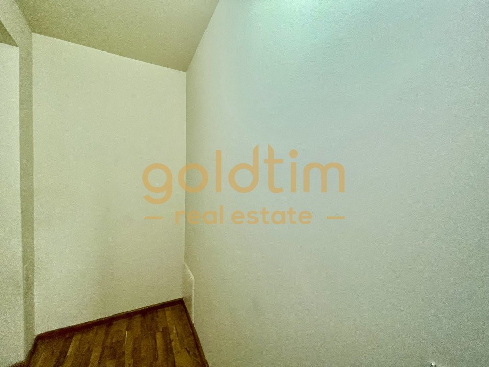 VILA INDIVIDUALA/PRETABIL REZIDENTIAL/BIROURI/ AFTER SCHOOL