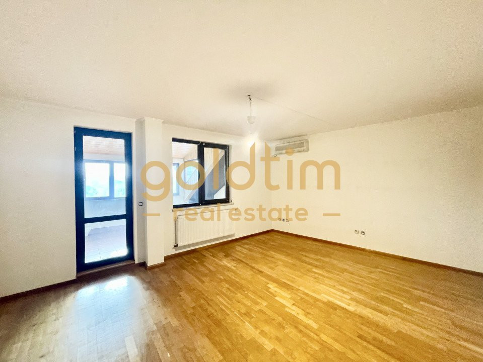 VILA INDIVIDUALA/PRETABIL REZIDENTIAL/BIROURI/ AFTER SCHOOL