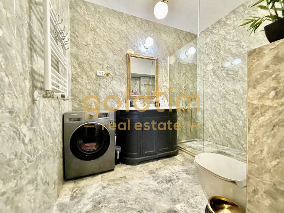 NEW/LUXURY DESIGN/SUPER VIEW/READY TO MOVE/PARKING/2 BATH/0 COMMISION