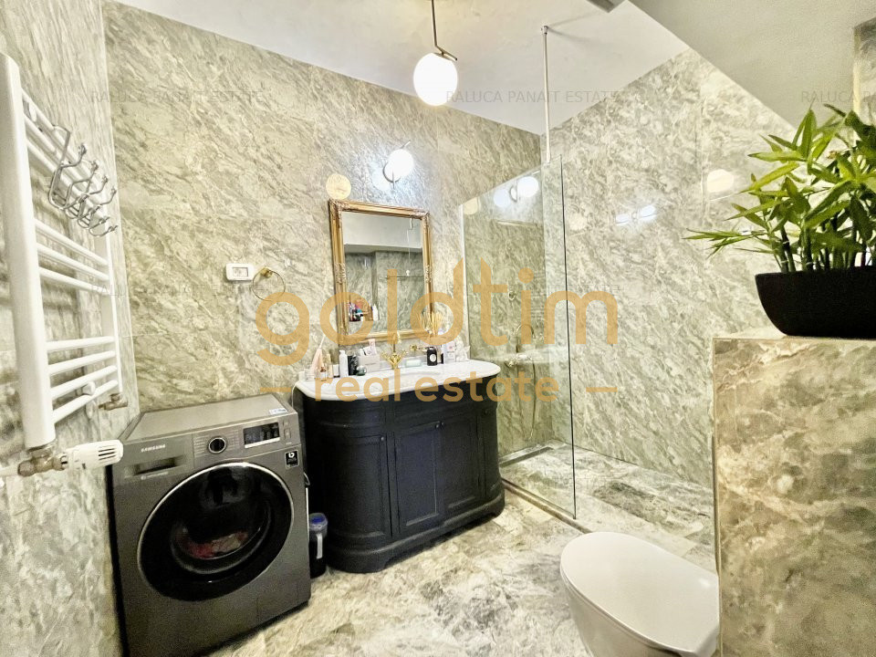 NEW/LUXURY DESIGN/SUPER VIEW/READY TO MOVE/PARKING/2 BATH/0 COMMISION