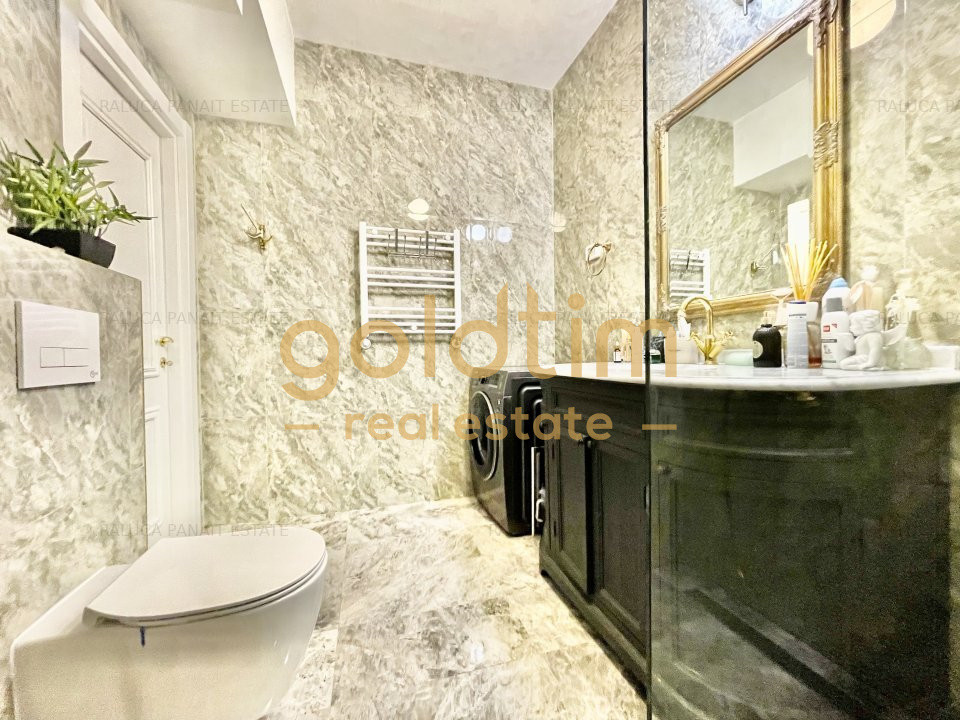 NEW/LUXURY DESIGN/SUPER VIEW/READY TO MOVE/PARKING/2 BATH/0 COMMISION