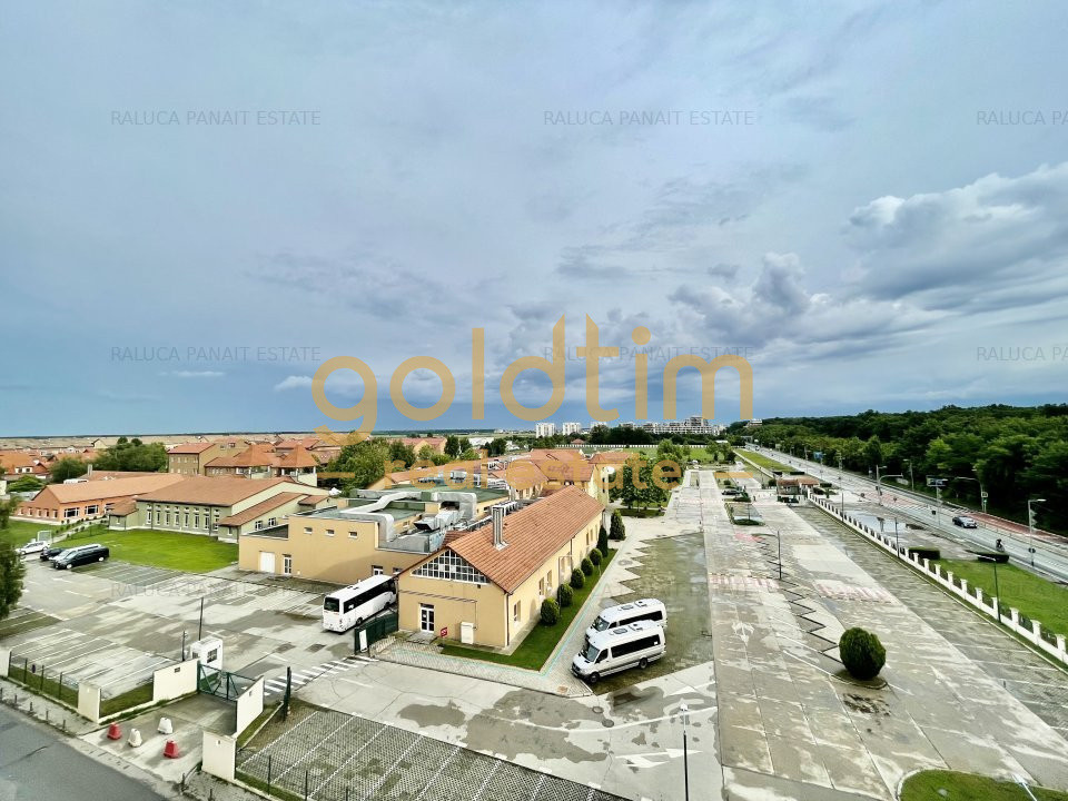 NEW/LUXURY DESIGN/SUPER VIEW/READY TO MOVE/PARKING/2 BATH/0 COMMISION