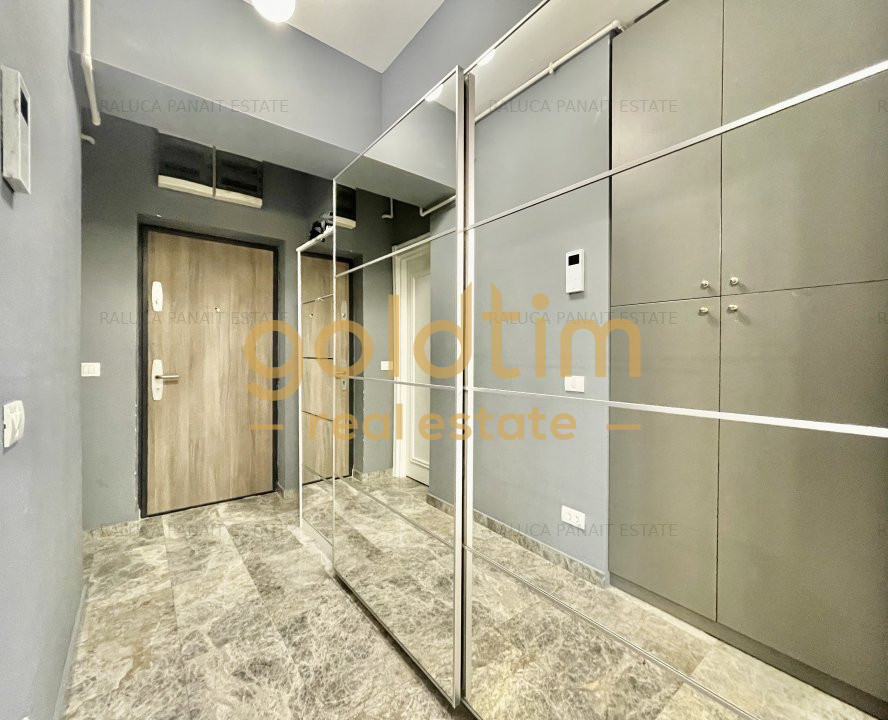 NEW/LUXURY DESIGN/SUPER VIEW/READY TO MOVE/PARKING/2 BATH/0 COMMISION