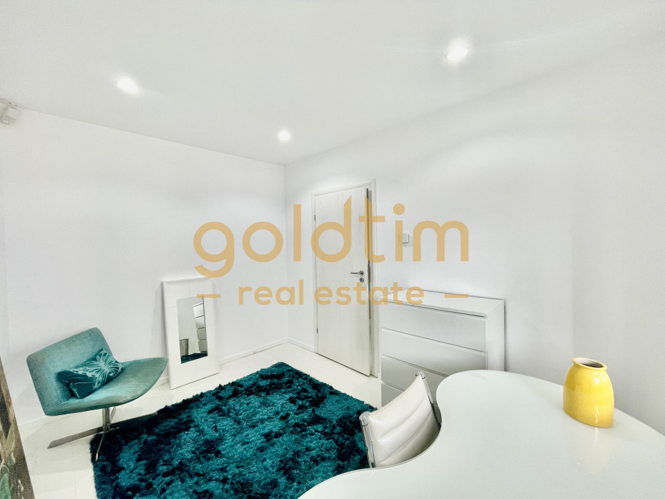 SUPERB/ IANCU NICOLAE/ VILA INDIVIDUALA/ PARCARI