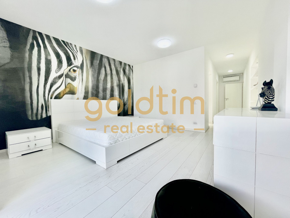 SUPERB/ IANCU NICOLAE/ VILA INDIVIDUALA/ PARCARI