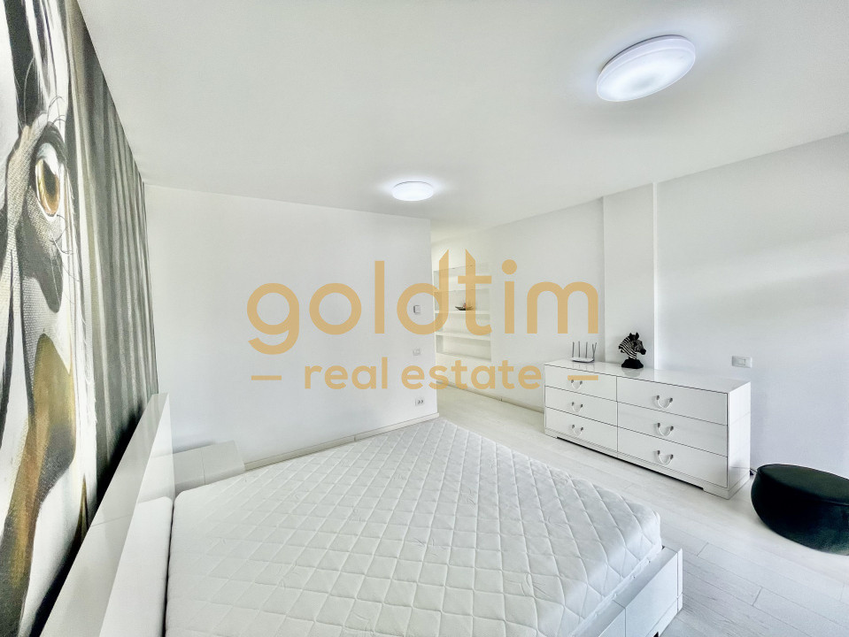 SUPERB/ IANCU NICOLAE/ VILA INDIVIDUALA/ PARCARI