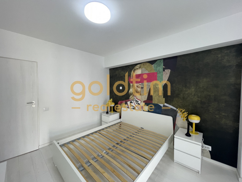 SUPERB/ IANCU NICOLAE/ VILA INDIVIDUALA/ PARCARI