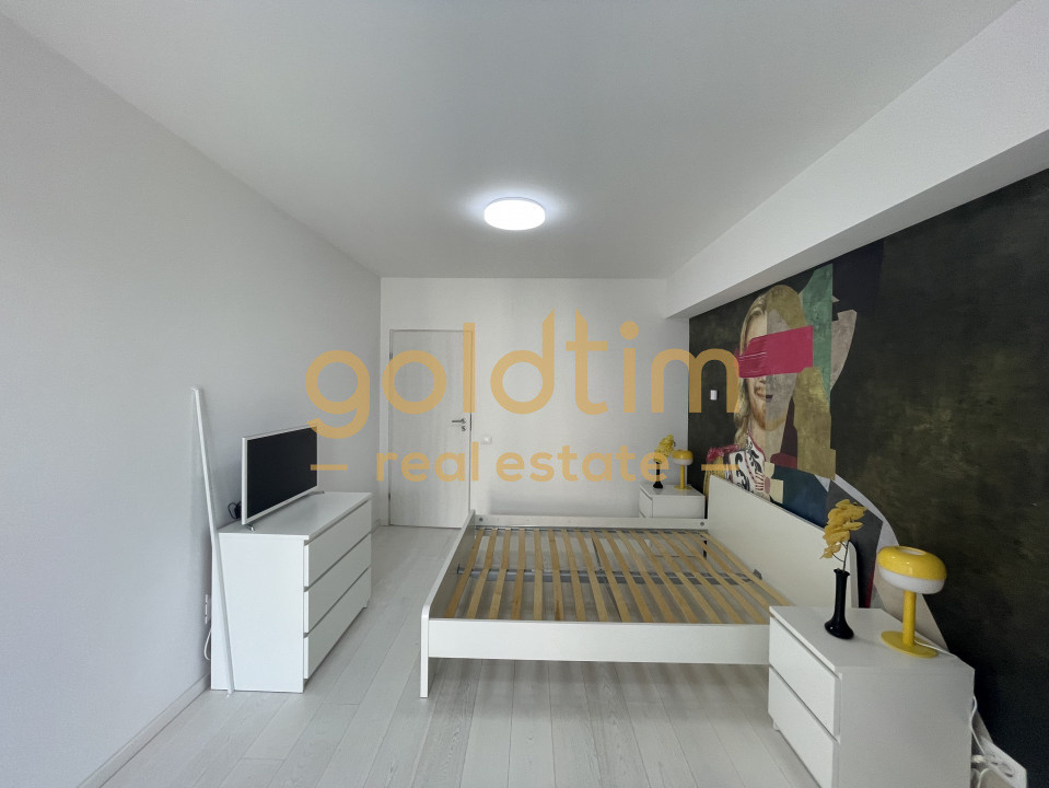 SUPERB/ IANCU NICOLAE/ VILA INDIVIDUALA/ PARCARI