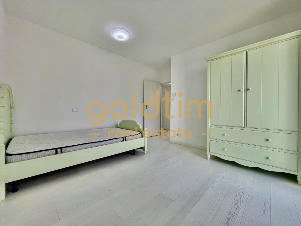 SUPERB/ IANCU NICOLAE/ VILA INDIVIDUALA/ PARCARI