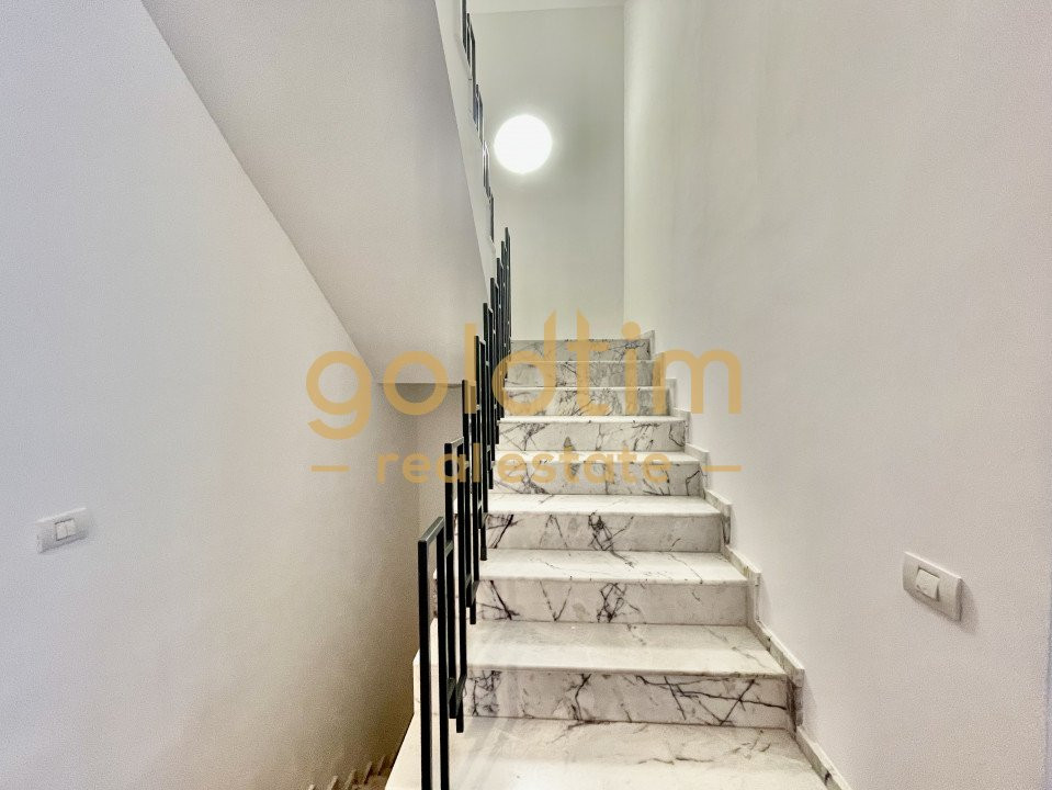 NOU/ SUPERB/3 LOCURI PARCARE SUBTERANA/COMPLEX CU PISCINA