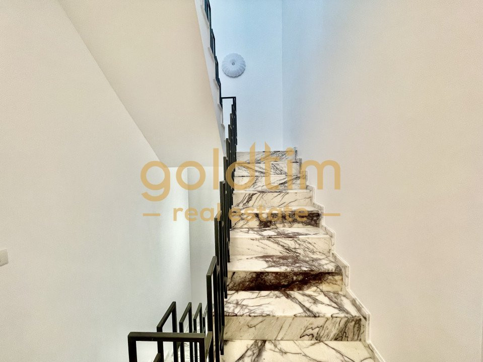 NOU/ SUPERB/3 LOCURI PARCARE SUBTERANA/COMPLEX CU PISCINA