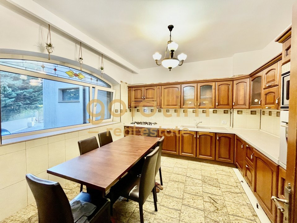 SUPRAFETE GENEROASE/IANCU NICOLAE/CRAMA