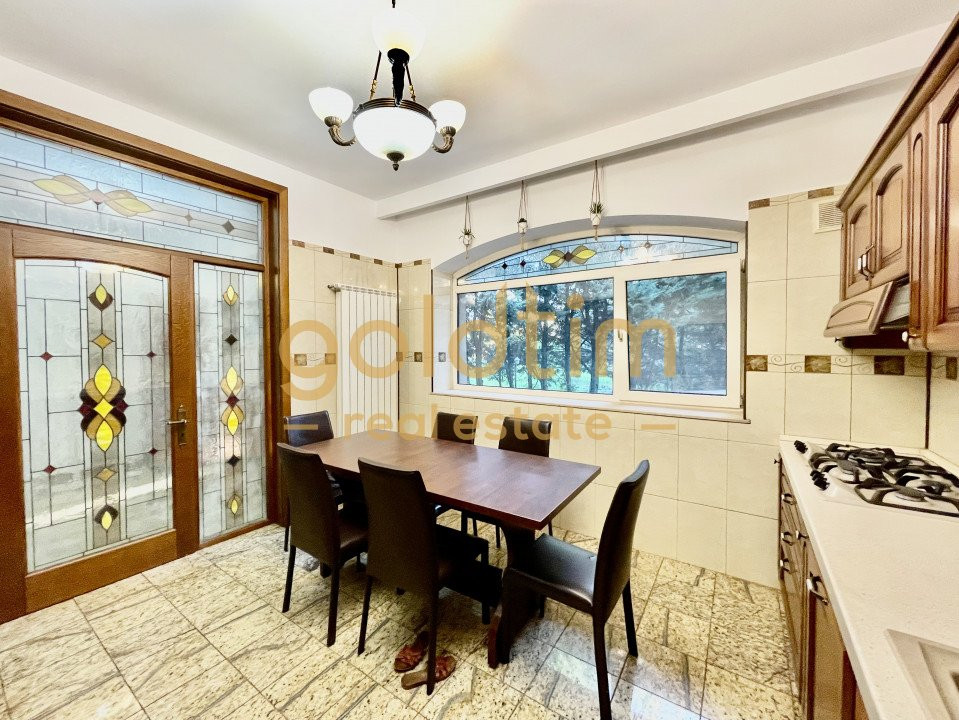 SUPRAFETE GENEROASE/IANCU NICOLAE/CRAMA