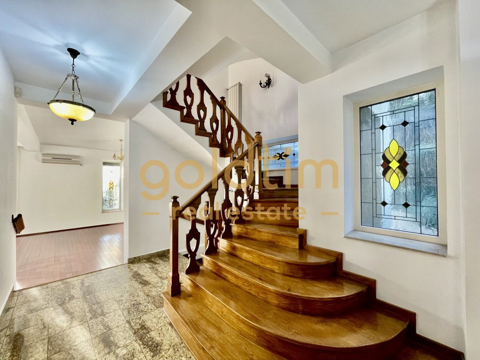 SUPRAFETE GENEROASE/IANCU NICOLAE/CRAMA