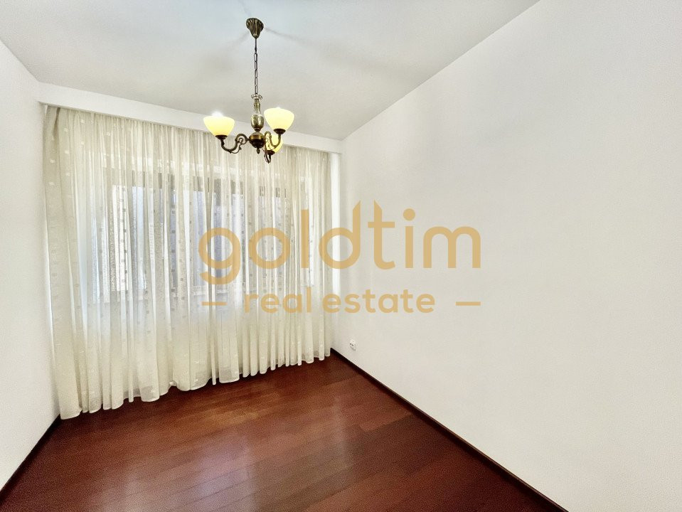 SUPRAFETE GENEROASE/IANCU NICOLAE/CRAMA