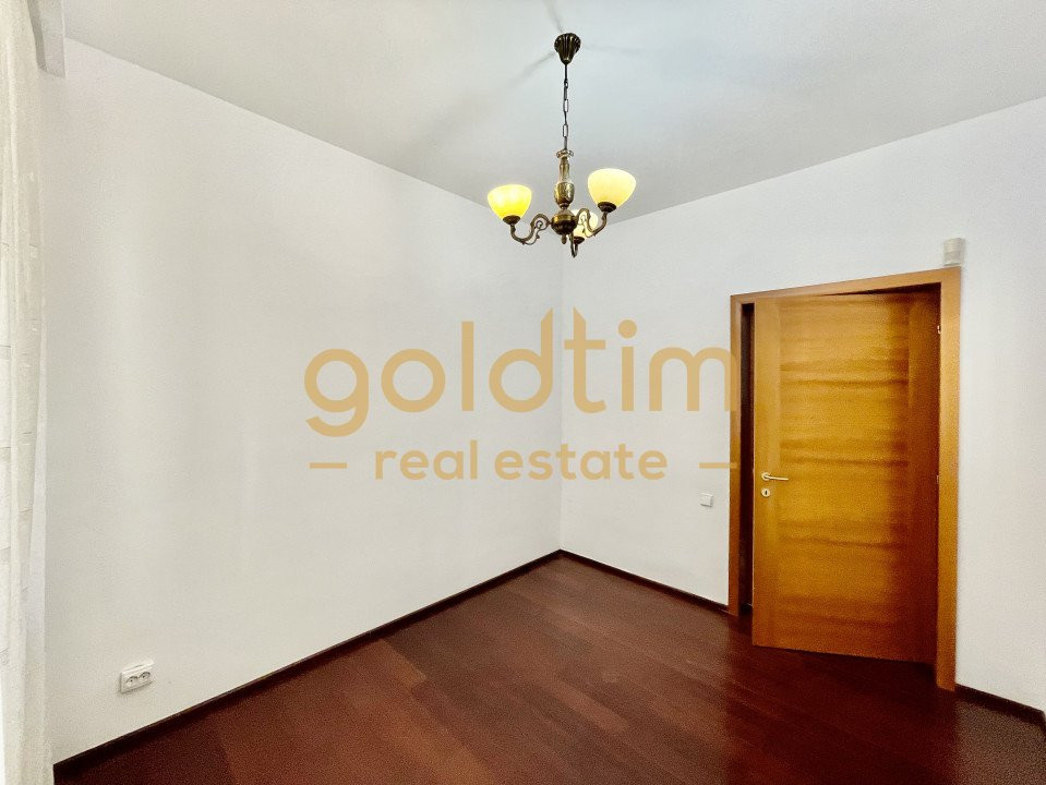 SUPRAFETE GENEROASE/IANCU NICOLAE/CRAMA