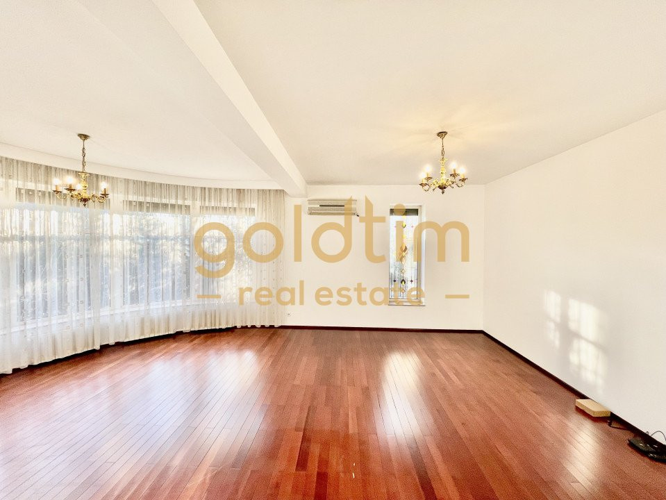 SUPRAFETE GENEROASE/IANCU NICOLAE/CRAMA