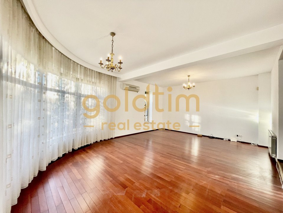 SUPRAFETE GENEROASE/IANCU NICOLAE/CRAMA