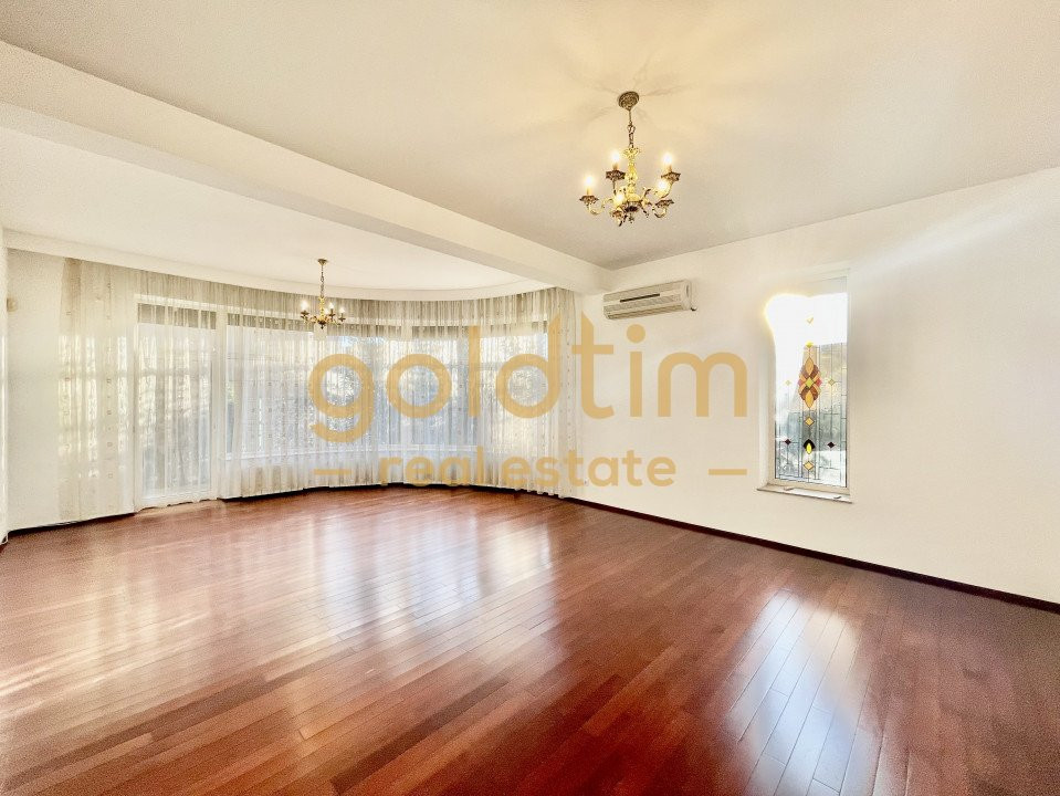 SUPRAFETE GENEROASE/IANCU NICOLAE/CRAMA