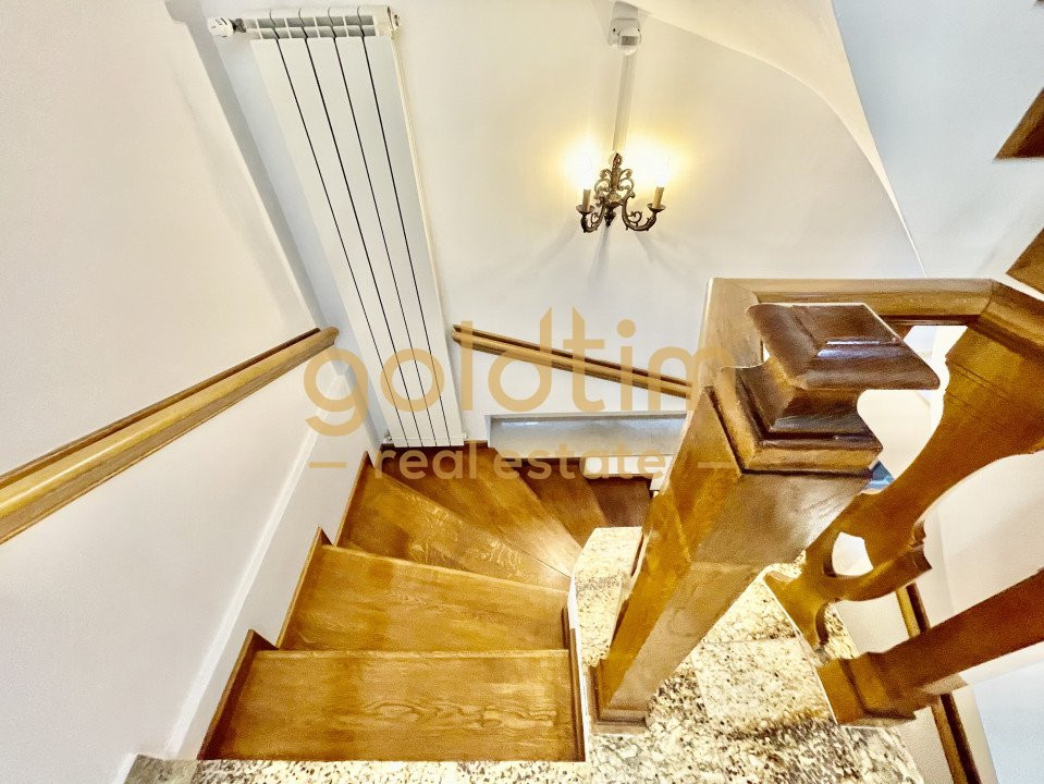 SUPRAFETE GENEROASE/IANCU NICOLAE/CRAMA