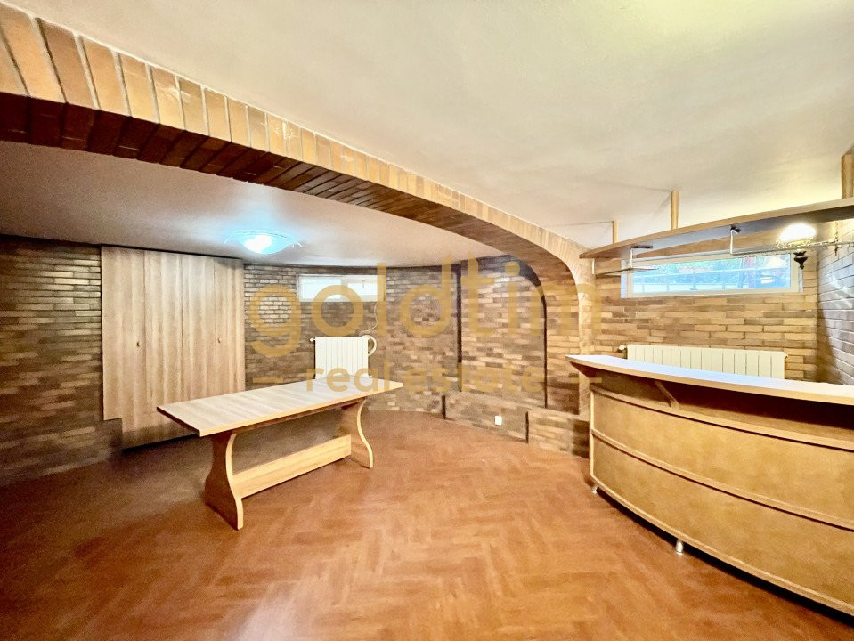 SUPRAFETE GENEROASE/IANCU NICOLAE/CRAMA