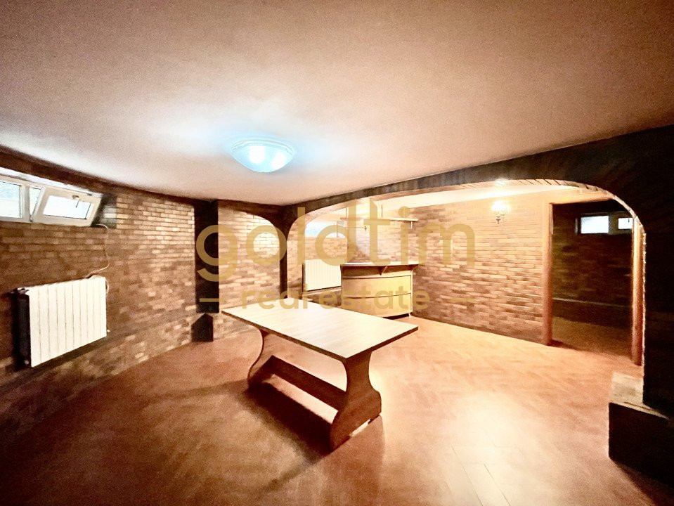 SUPRAFETE GENEROASE/IANCU NICOLAE/CRAMA