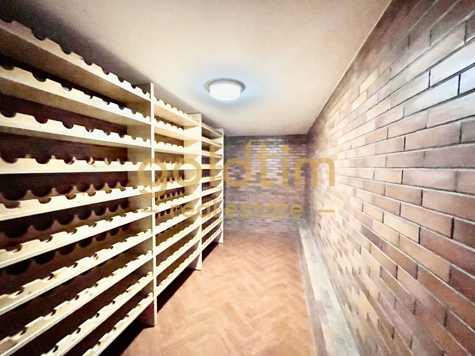 SUPRAFETE GENEROASE/IANCU NICOLAE/CRAMA