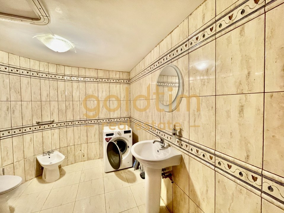 SUPRAFETE GENEROASE/IANCU NICOLAE/CRAMA