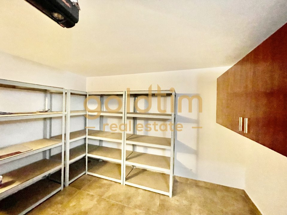 SUPRAFETE GENEROASE/IANCU NICOLAE/CRAMA