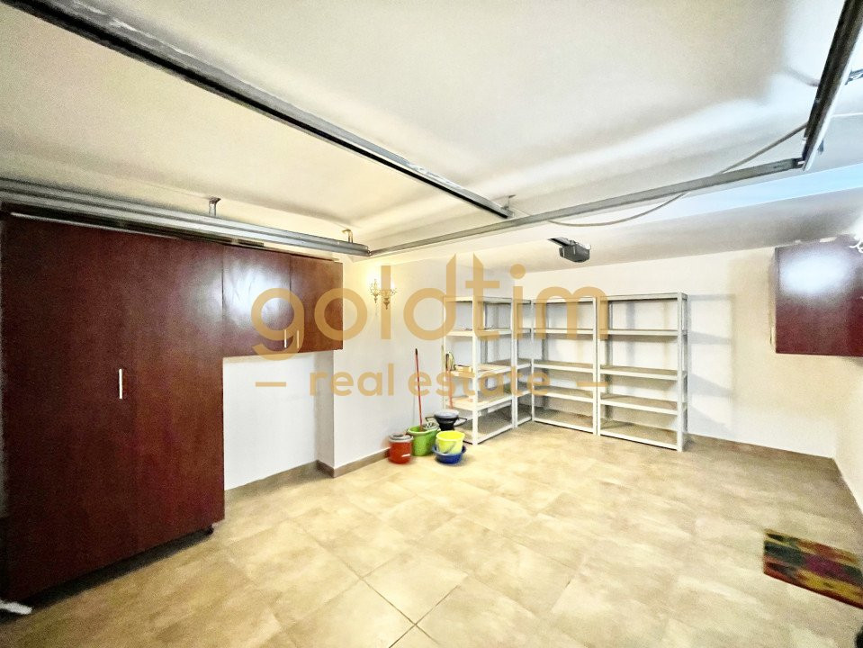 SUPRAFETE GENEROASE/IANCU NICOLAE/CRAMA