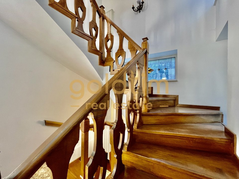 SUPRAFETE GENEROASE/IANCU NICOLAE/CRAMA