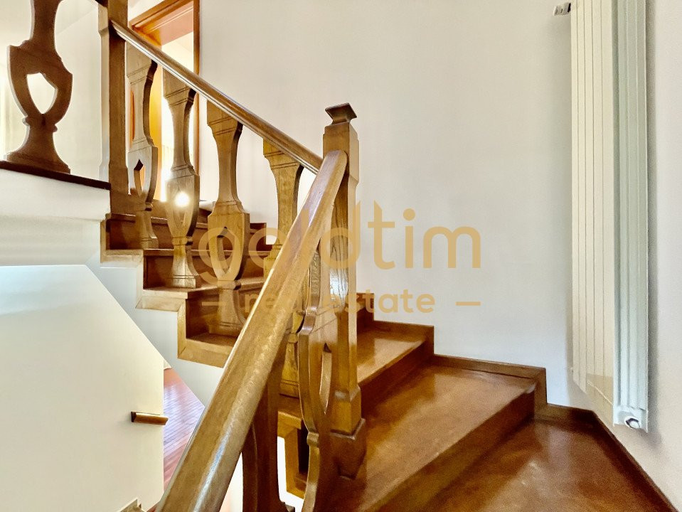 SUPRAFETE GENEROASE/IANCU NICOLAE/CRAMA