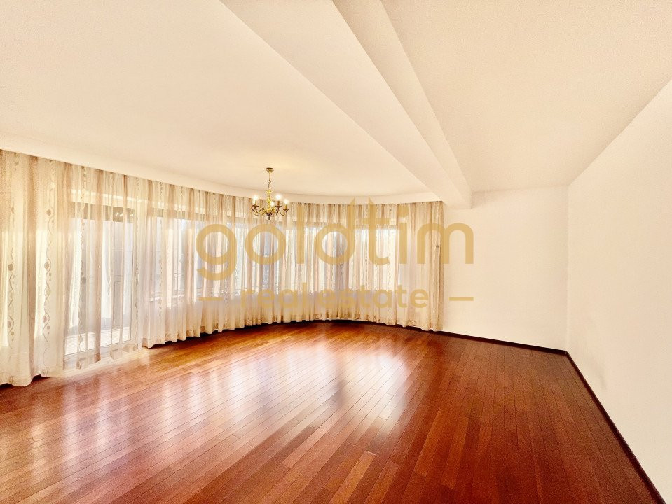 SUPRAFETE GENEROASE/IANCU NICOLAE/CRAMA