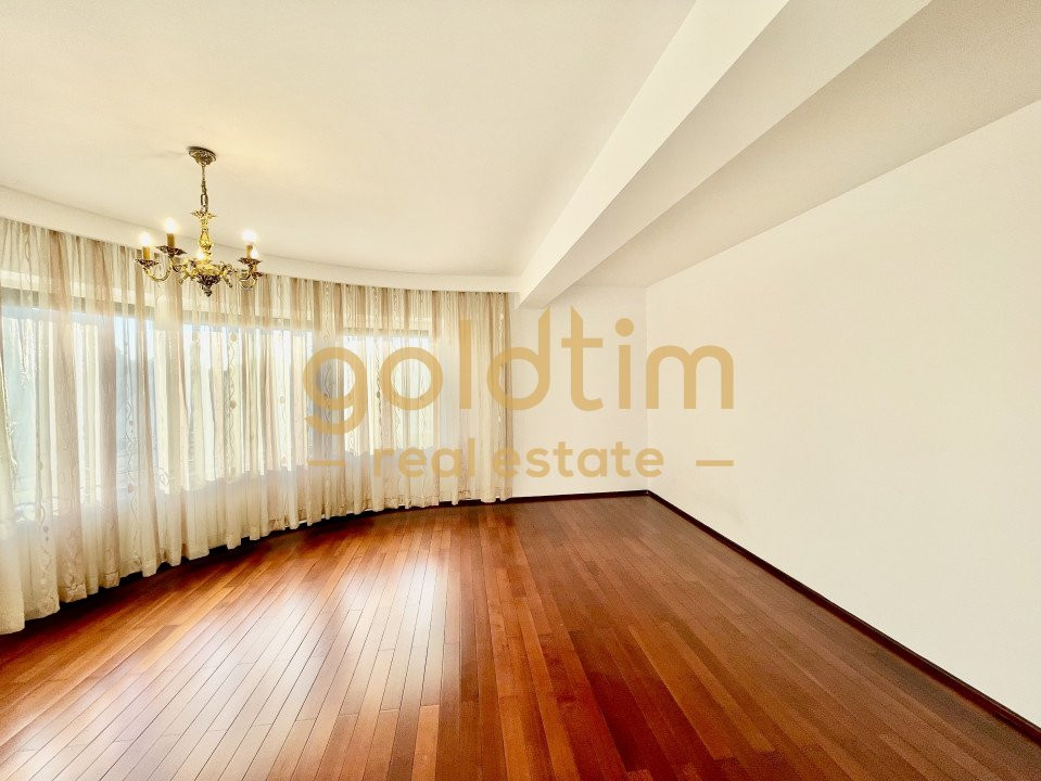 SUPRAFETE GENEROASE/IANCU NICOLAE/CRAMA