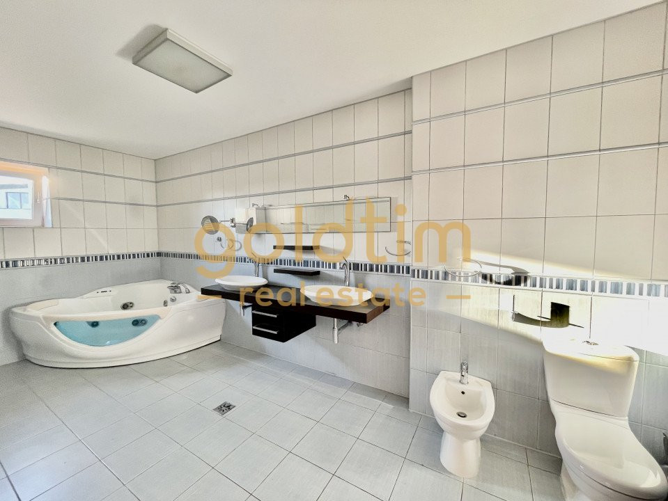 SUPRAFETE GENEROASE/IANCU NICOLAE/CRAMA