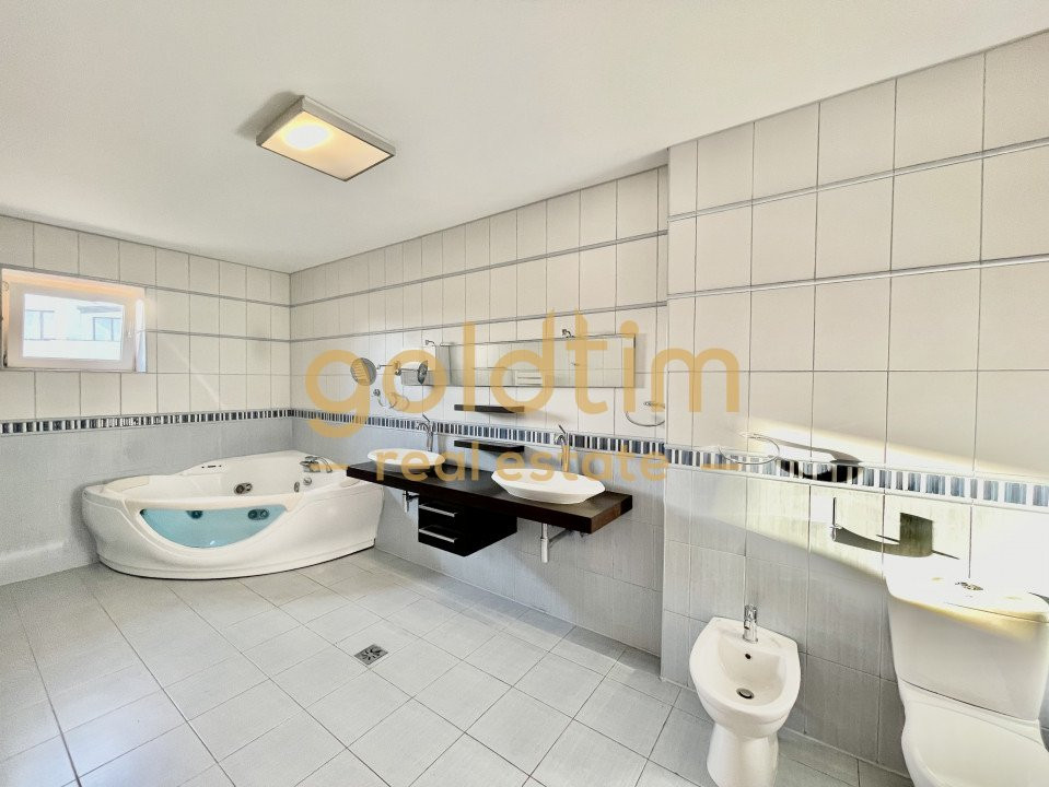 SUPRAFETE GENEROASE/IANCU NICOLAE/CRAMA