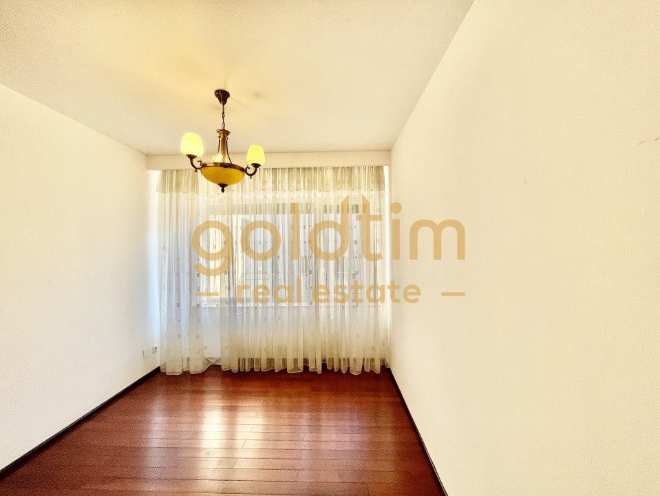 SUPRAFETE GENEROASE/IANCU NICOLAE/CRAMA