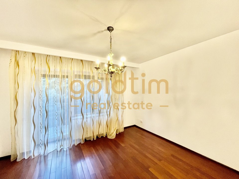 SUPRAFETE GENEROASE/IANCU NICOLAE/CRAMA