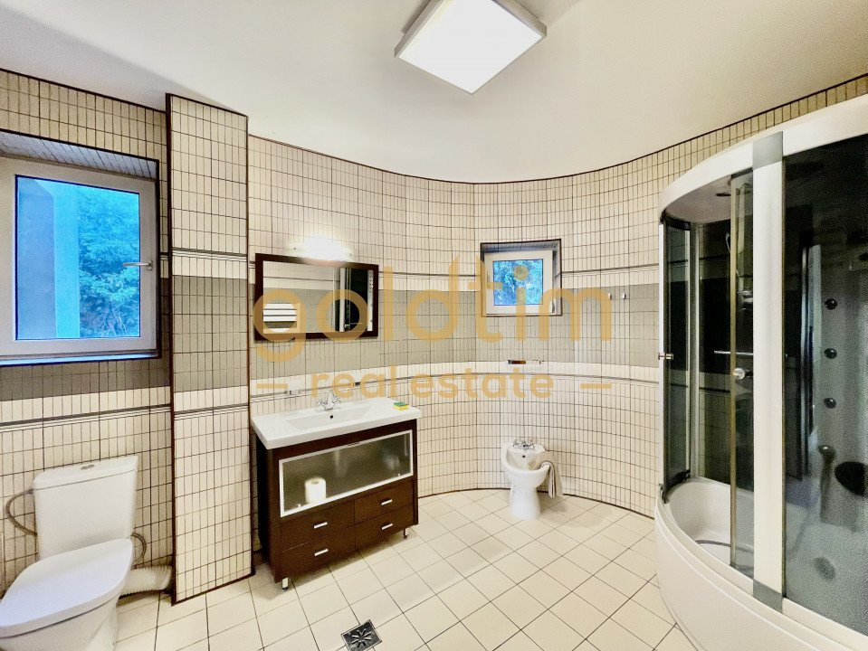 SUPRAFETE GENEROASE/IANCU NICOLAE/CRAMA