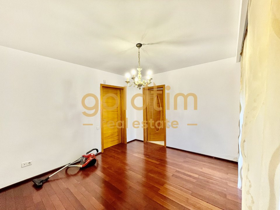 SUPRAFETE GENEROASE/IANCU NICOLAE/CRAMA