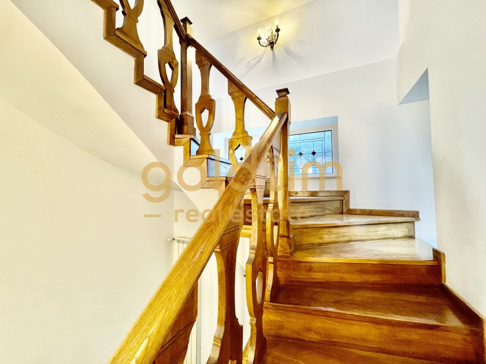 SUPRAFETE GENEROASE/IANCU NICOLAE/CRAMA