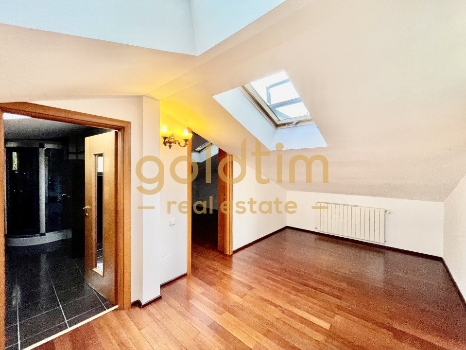 SUPRAFETE GENEROASE/IANCU NICOLAE/CRAMA