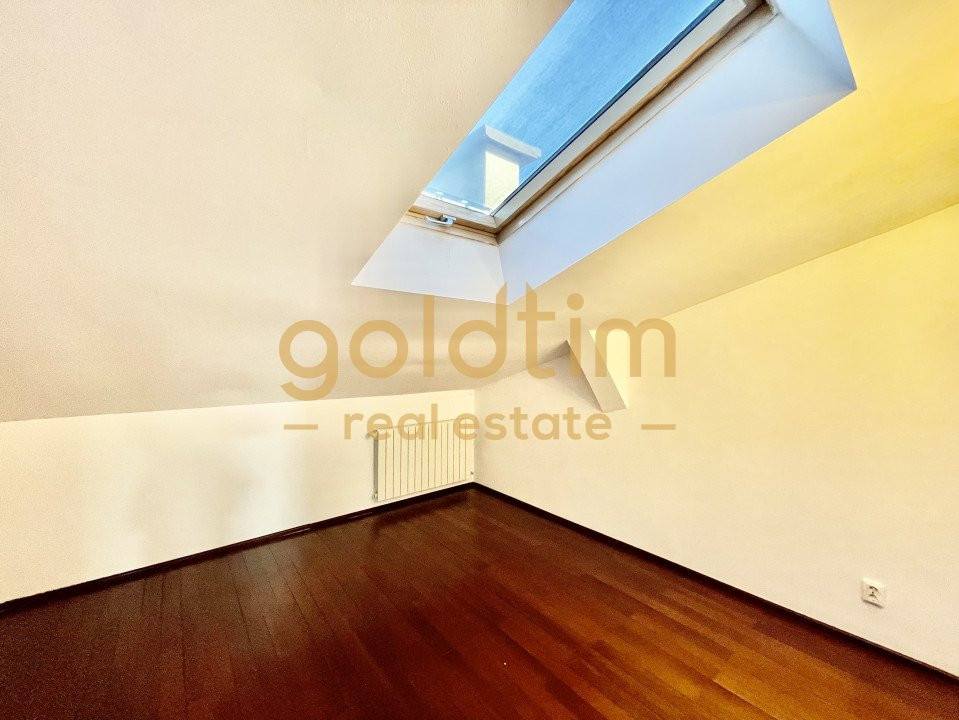 SUPRAFETE GENEROASE/IANCU NICOLAE/CRAMA