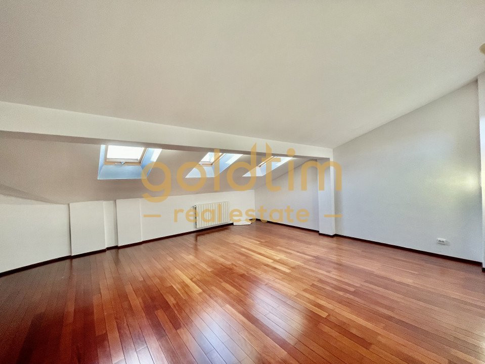 SUPRAFETE GENEROASE/IANCU NICOLAE/CRAMA