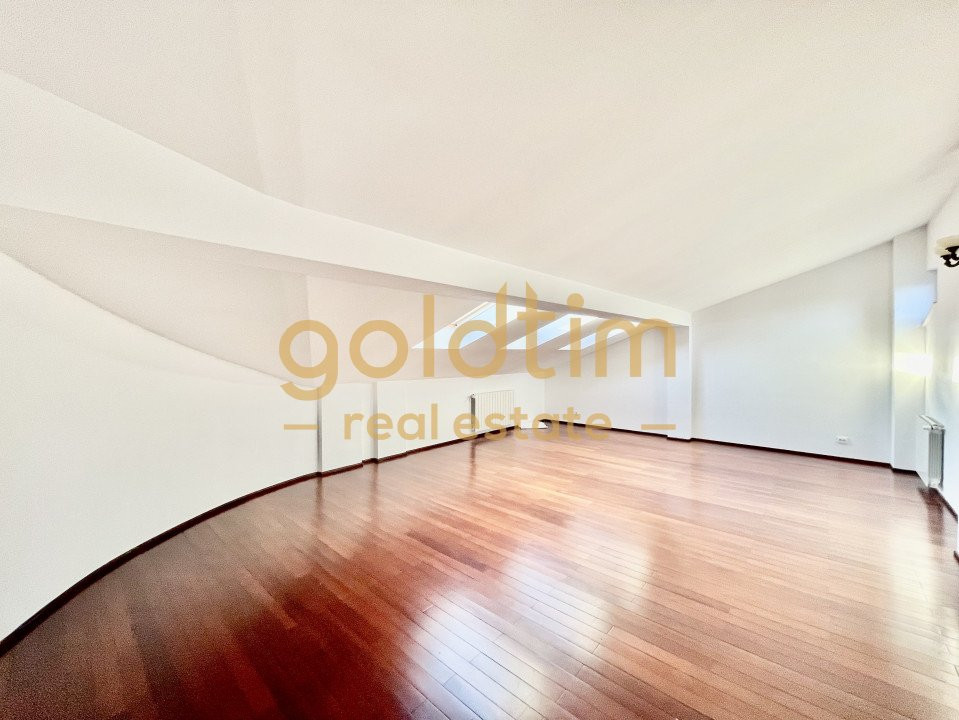 SUPRAFETE GENEROASE/IANCU NICOLAE/CRAMA