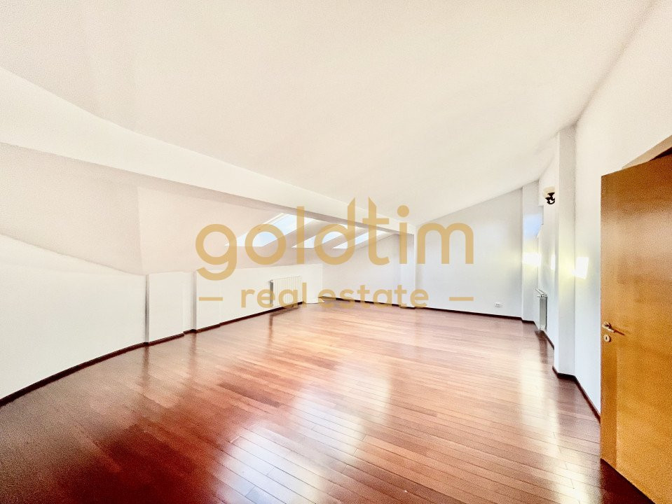 SUPRAFETE GENEROASE/IANCU NICOLAE/CRAMA