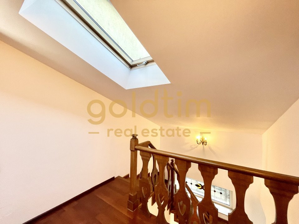 SUPRAFETE GENEROASE/IANCU NICOLAE/CRAMA