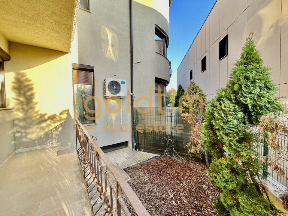 SUPRAFETE GENEROASE/IANCU NICOLAE/CRAMA