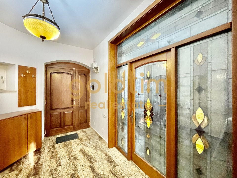 SUPRAFETE GENEROASE/IANCU NICOLAE/CRAMA