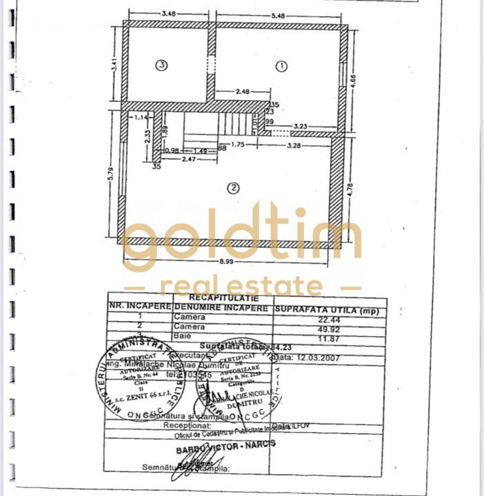 VILA CU GRADINA PROPRIE IN COMPLEX DE LUX CU PISCINA/ SCOALA AMERICANA